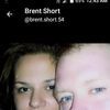 amandamorgan298